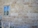 Sandstone Urban 3